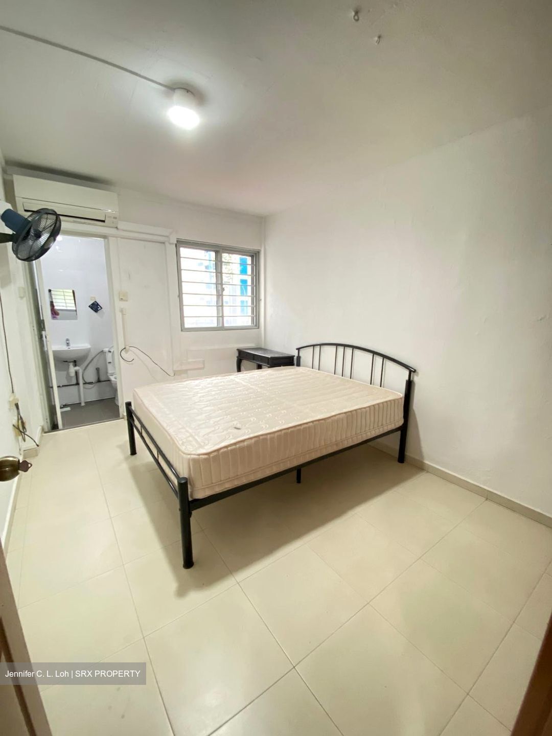 Blk 333 Bukit Batok Street 32 (Bukit Batok), HDB 3 Rooms #503484591